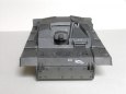 StuG III Ausf. A