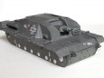 StuG III Ausf. A
