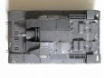 StuG III Ausf. A