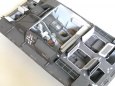 StuG III Ausf. A