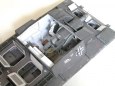 StuG III Ausf. A