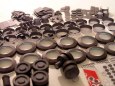 StuG III Ausf. A