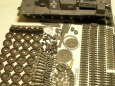 StuG III Ausf. A