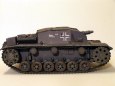 StuG III Ausf. A