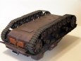StuG III Ausf. A