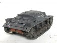 StuG III Ausf. A