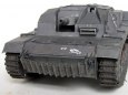 StuG III Ausf. A