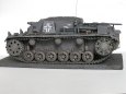 StuG III Ausf. A