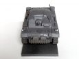 StuG III Ausf. A