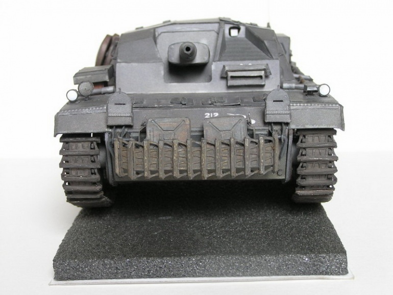 32772