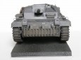 StuG III Ausf. A