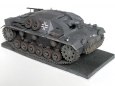 StuG III Ausf. A