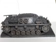 StuG III Ausf. A