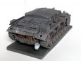 StuG III Ausf. A