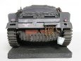 StuG III Ausf. A
