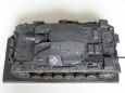 StuG III Ausf. A