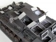 StuG III Ausf. A