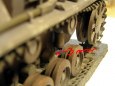 StuG III Ausf. A