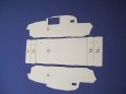 Stug III Ausf. A