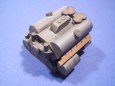 Stug III Ausf. A