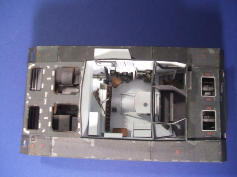 Stug III Ausf. A Stug III Ausf. A