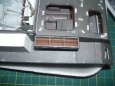 Stug III Ausf. A