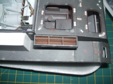 Stug III Ausf. A Stug III Ausf. A