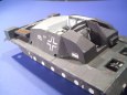 Stug III Ausf. A