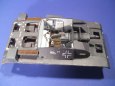 Stug III Ausf. A