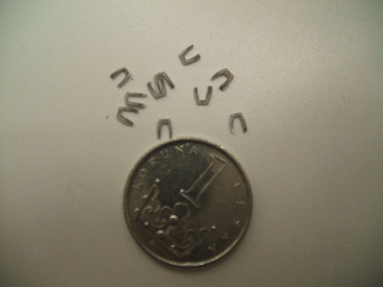 11148