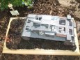 Stug III Ausf. A
