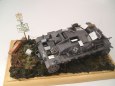 Stug III Ausf. A