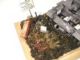 Stug III Ausf. A