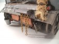 Stug III Ausf. A