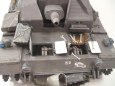 Stug III Ausf. A