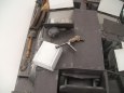 Stug III Ausf. A