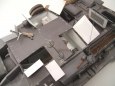 Stug III Ausf. A