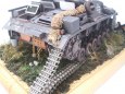 Stug III Ausf. A