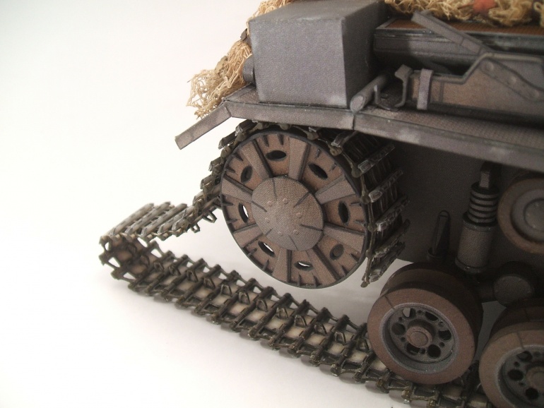 61249