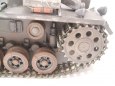 Stug III Ausf. A