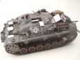 Stug III Ausf. A