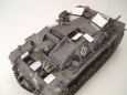 Stug III Ausf. A