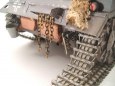 Stug III Ausf. A
