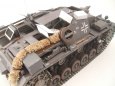 Stug III Ausf. A