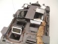 Stug III Ausf. A