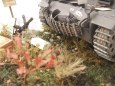 Stug III Ausf. A