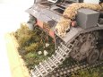 Stug III Ausf. A