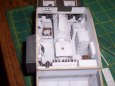 Stug III ausf A