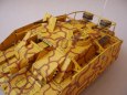 Stug III Ausf.G - Martinus