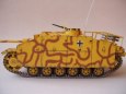 Stug III Ausf.G - Martinus